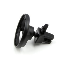 AIR VENT CAR HOLDER MOUNT FOR