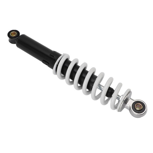 305mm adjustable shock - 305mm,