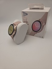 Samsung Galaxy Watch Active 2