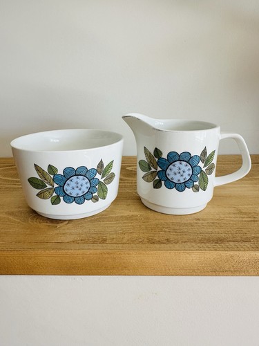 Meakin studio vintage - studio,