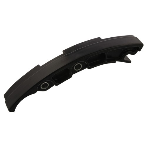 Febi bilstein 36221 timing - febi,