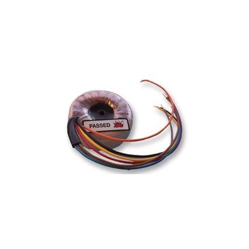 Mcfm70 multicomp - mcfm70/18,