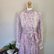 True Vintage 1970s Earlybird