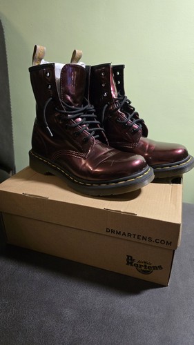 Martens 1460 vegan - dr.,