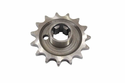 Front tool es175 - tool, es175/2