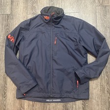 Helly Hansen Men's Crew
