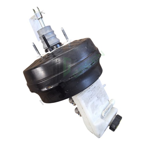 Ford focus mk4 brake - focus,