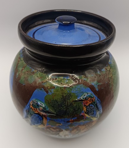 Vintage torquay pottery - vintage,