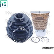 BELLOW DRIVE SHAFT 0215-071T FOR NISSAN MR20DE 2.0L QR 20 DE 2.0L 4cyl TEANA