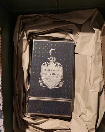 Penhaligons endymion concentre - endymion,