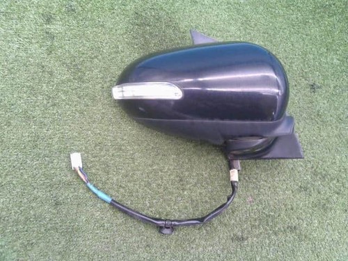 Subaru pleo 2010 - subaru,