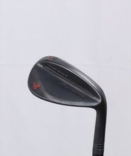 Titleist Vokey Sm8 Tour Chrome