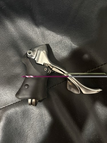 New old stock shimano - shimano, ace