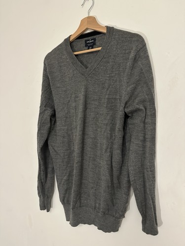 Jumper sweater 100 - jumper, fine