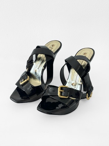 Vintage gianmarco lorenzi - gianmarco,