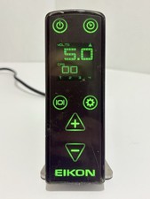 Eikon tattoo Power Supply