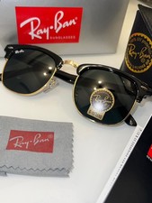 Ray ban clubmaster 2.0