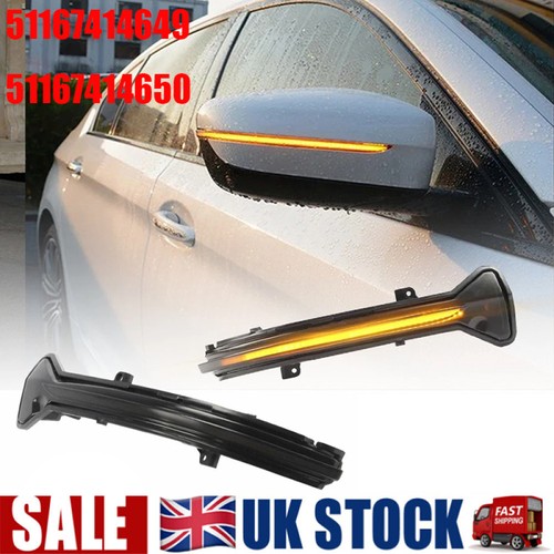 Dynamic sweeping mirror - dynamic,