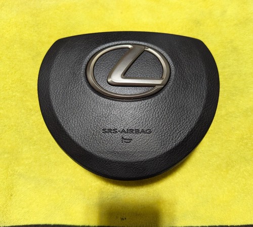 Lexus 300h 2014 2020 - lexus, is