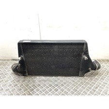 Vauxhall Insignia Wagner