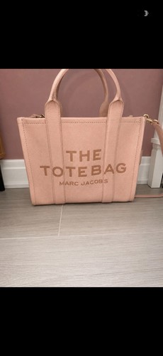 Marc jacobs the tote - marc, bag