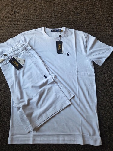 Mens ralph lauren - mens,