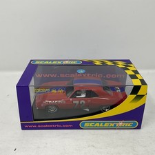 Scalextric C2577 Chevrolet