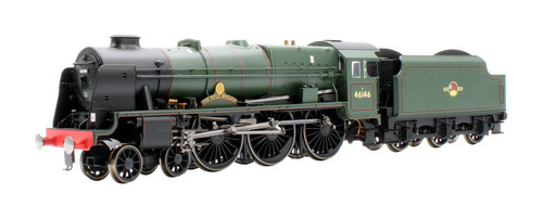 Hornby r2630 6 0 - r2630, br