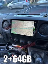 2+64GB Carplay For Vauxhall
