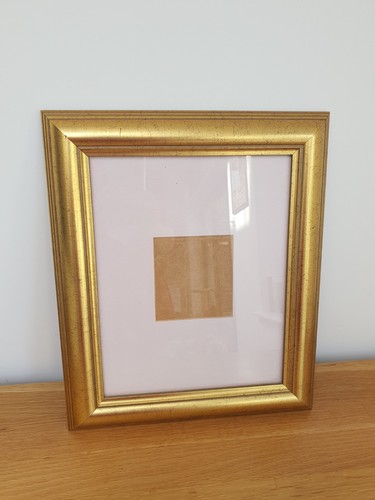 Vintage gold antique - vintage,