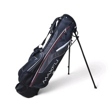 MAXFLI Stand Golf Bag 6