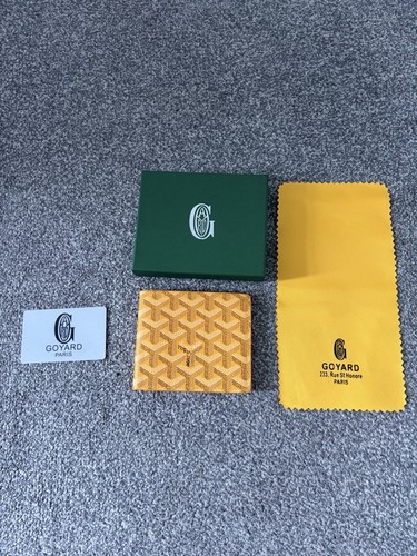 Men designer leather - designer,