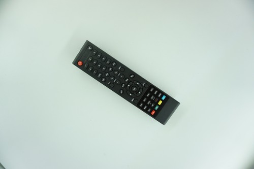 Remote control for bush - control,