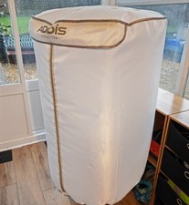 Addis Dry Buddy Clothes Dryer