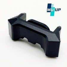 Racker Jacker Compatible with