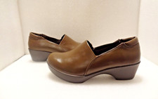 Cloudwalkers By Avenue Women's