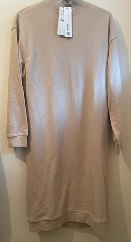 Bnwt zara plush - bnwt*,
