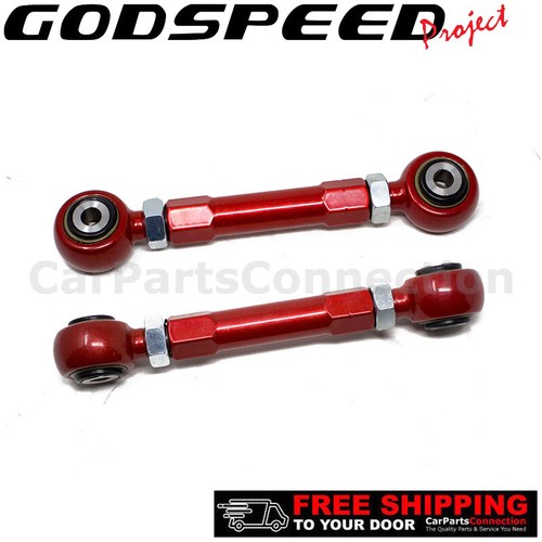 Godspeed project adjustable - godspeed,