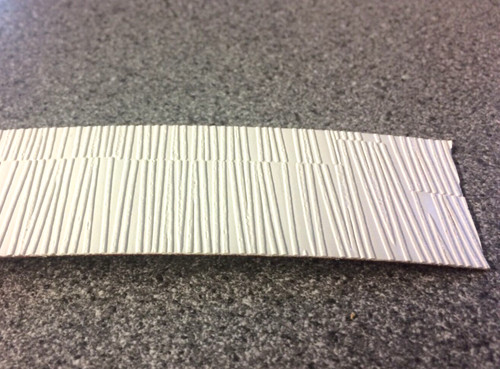 Elddis suka wallboard - wallboard, joint