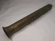 parts / repair rare antique M