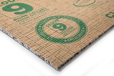 Cloud 9 Cumulus 11mm Thick