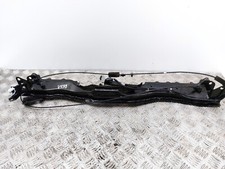 HONDA CIVIC MK10 2019 FRONT