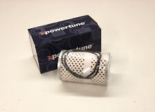 MGA 1955 - 1962 & MGB 1962 - 1969  OIL FILTER