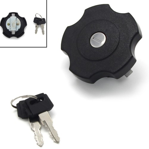For yamaha fuel tank - for, cap