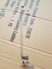 Acer Aspire 5733Z 5552 5336 5741 5551 5733 LCD Screen Hinge Left