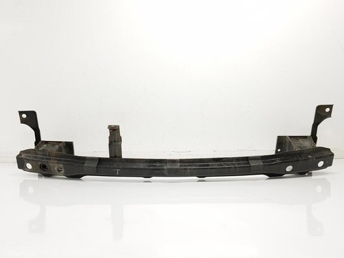 51122751305 rear bumper