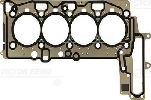 Genuine victor reinz - victor, gasket