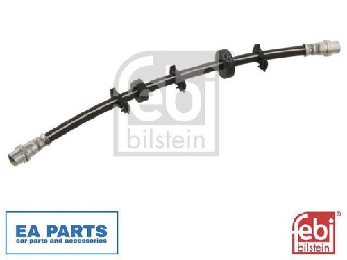 Brake hose for - hose,