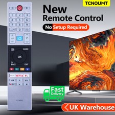 New CT-8533 Remote Control For