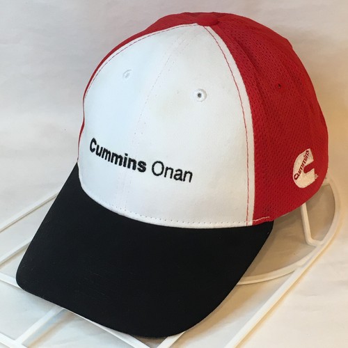 Cummins onan hat generator - cummins, rv